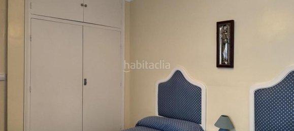 4 bedrooms Apartment in Cordoba, Spain No. 142574 30