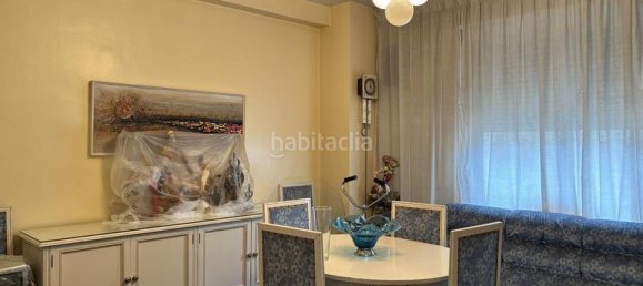 4 bedrooms Apartment in Cordoba, Spain No. 142574 11
