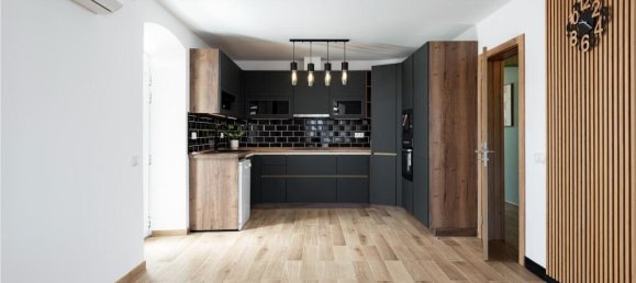 3 Schlafzimmer Villa in Silves, Portugal, Nr. 219145 15