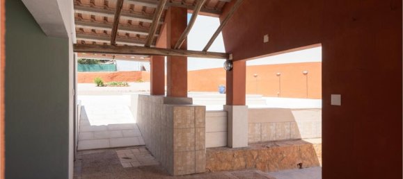 3 Schlafzimmer Villa in Silves, Portugal, Nr. 219145 29