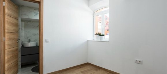 3 Schlafzimmer Villa in Silves, Portugal, Nr. 219145 22