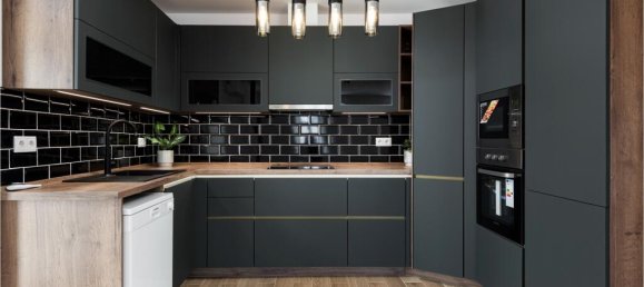 3 Schlafzimmer Villa in Silves, Portugal, Nr. 219145 14