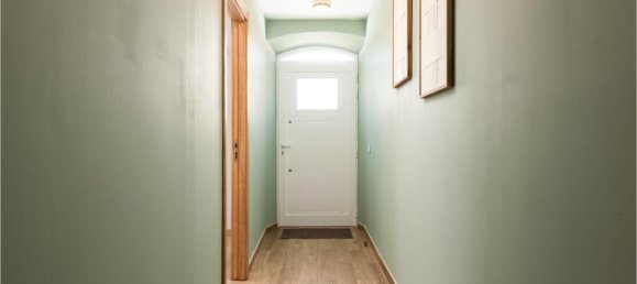 3 Schlafzimmer Villa in Silves, Portugal, Nr. 219145 13