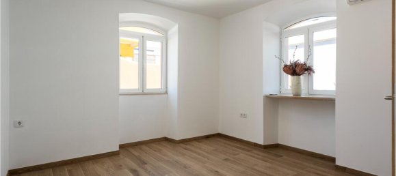 3 Schlafzimmer Villa in Silves, Portugal, Nr. 219145 21