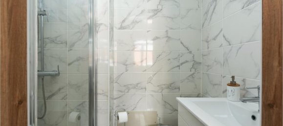 3 Schlafzimmer Villa in Silves, Portugal, Nr. 219145 24