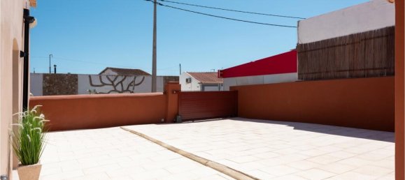 3 Schlafzimmer Villa in Silves, Portugal, Nr. 219145 11