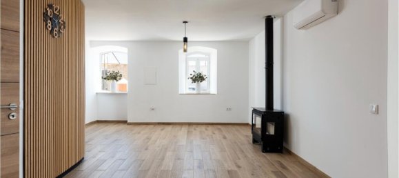 3 Schlafzimmer Villa in Silves, Portugal, Nr. 219145 18