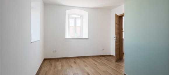 3 Schlafzimmer Villa in Silves, Portugal, Nr. 219145 26