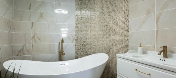 3 Schlafzimmer Villa in Silves, Portugal, Nr. 219145 20