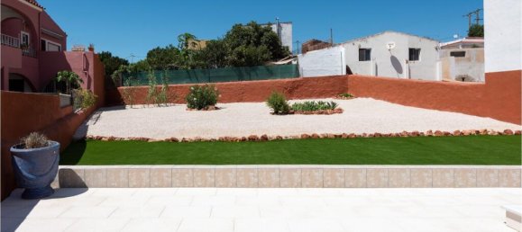 3 Schlafzimmer Villa in Silves, Portugal, Nr. 219145 7