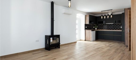 3 Schlafzimmer Villa in Silves, Portugal, Nr. 219145 16