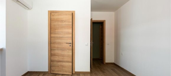 3 Schlafzimmer Villa in Silves, Portugal, Nr. 219145 27