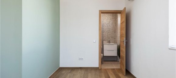 3 Schlafzimmer Villa in Silves, Portugal, Nr. 219145 25