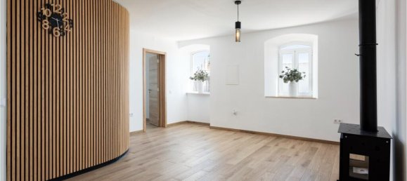 3 Schlafzimmer Villa in Silves, Portugal, Nr. 219145 17