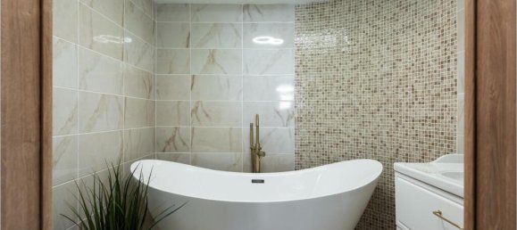 3 Schlafzimmer Villa in Silves, Portugal, Nr. 219145 19