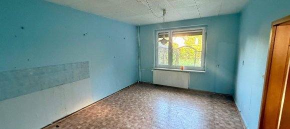 1 غرف نوم تاون هاوس في Saxony-Anhalt, Germany رقم 266248 5