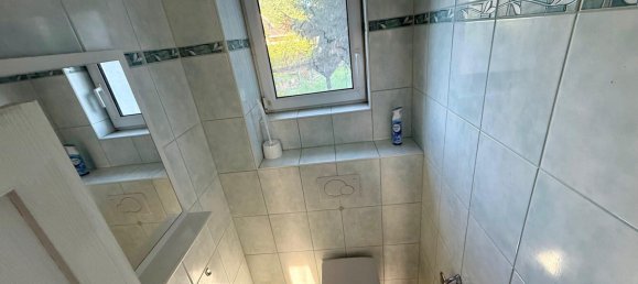 1 غرف نوم تاون هاوس في Saxony-Anhalt, Germany رقم 266248 9