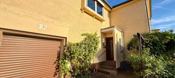 1 غرف نوم تاون هاوس في Saxony-Anhalt, Germany رقم 266248 2