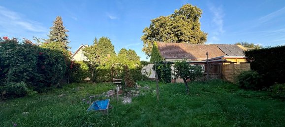 1 غرف نوم تاون هاوس في Saxony-Anhalt, Germany رقم 266248 13