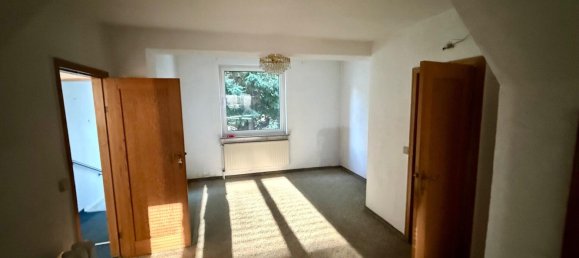 1 غرف نوم تاون هاوس في Saxony-Anhalt, Germany رقم 266248 8