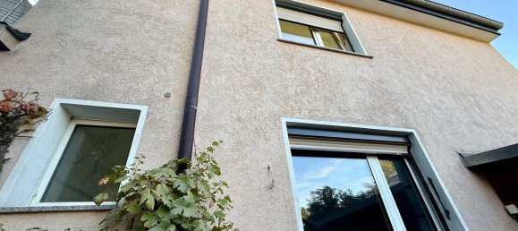 1 غرف نوم تاون هاوس في Saxony-Anhalt, Germany رقم 266248 3