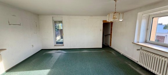 1 غرف نوم تاون هاوس في Saxony-Anhalt, Germany رقم 266248 4