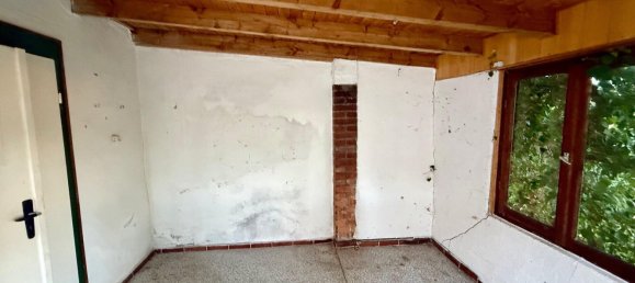 1 غرف نوم تاون هاوس في Saxony-Anhalt, Germany رقم 266248 10