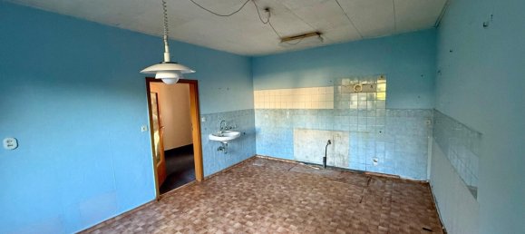 1 غرف نوم تاون هاوس في Saxony-Anhalt, Germany رقم 266248 6