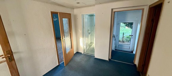 1 غرف نوم تاون هاوس في Saxony-Anhalt, Germany رقم 266248 7