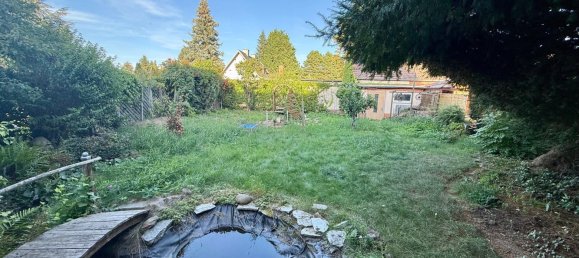 1 غرف نوم تاون هاوس في Saxony-Anhalt, Germany رقم 266248 12