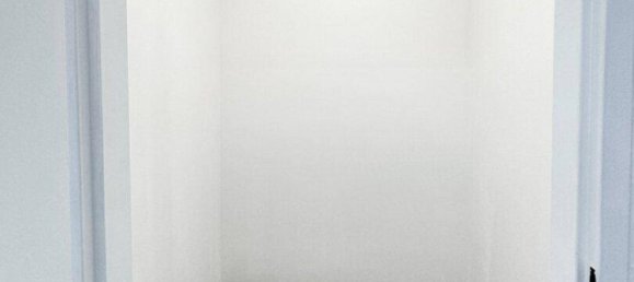 Квартира с 3 комнатами в Хаг ам Хаусрук, Австрия № 153354 12