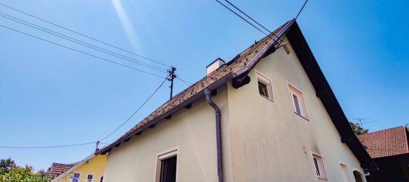 Квартира с 3 комнатами в Хаг ам Хаусрук, Австрия № 153354 23