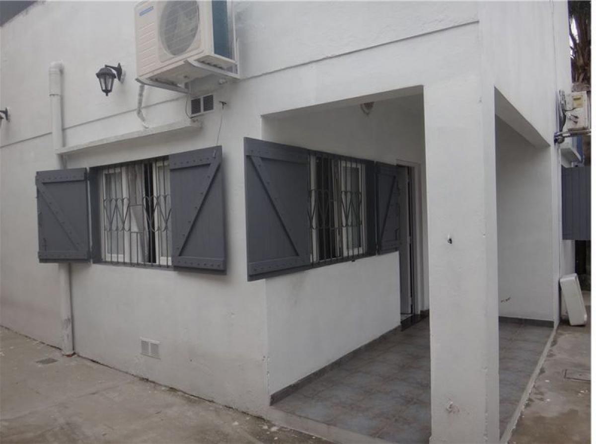 Estúdio em Tres de Febrero, Argentina N.º 59393