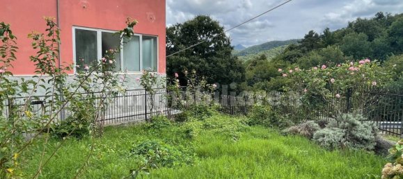 2 bedrooms Apartment in Casella, Italy No. 337240 2