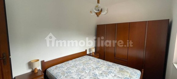 2 bedrooms Apartment in Casella, Italy No. 337240 11