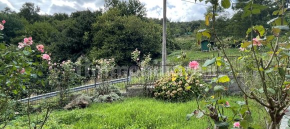 2 bedrooms Apartment in Casella, Italy No. 337240 3