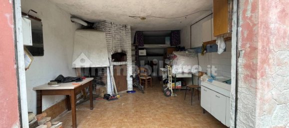 2 bedrooms Apartment in Casella, Italy No. 337240 18