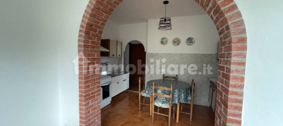 2 bedrooms Apartment in Casella, Italy No. 337240 7