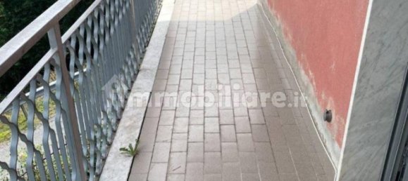 2 bedrooms Apartment in Casella, Italy No. 337240 4