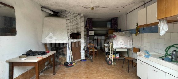 2 bedrooms Apartment in Casella, Italy No. 337240 17