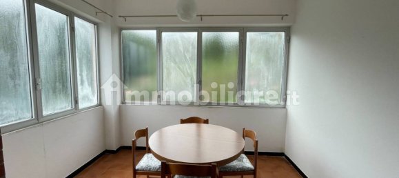 2 bedrooms Apartment in Casella, Italy No. 337240 8