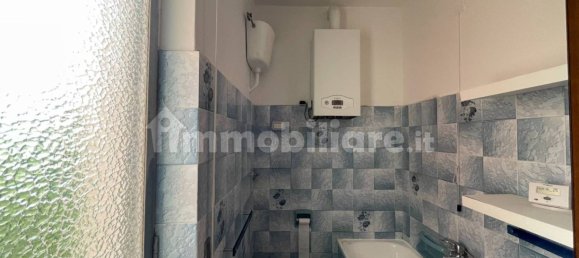 2 bedrooms Apartment in Casella, Italy No. 337240 15