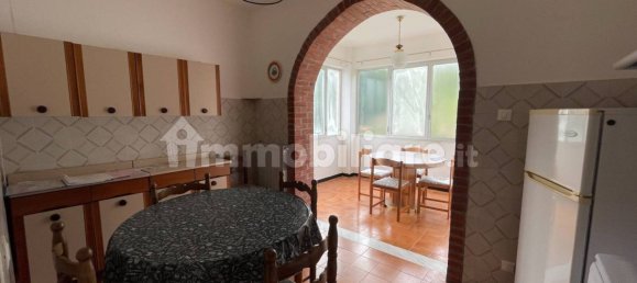 2 bedrooms Apartment in Casella, Italy No. 337240 9