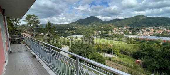 2 bedrooms Apartment in Casella, Italy No. 337240 5