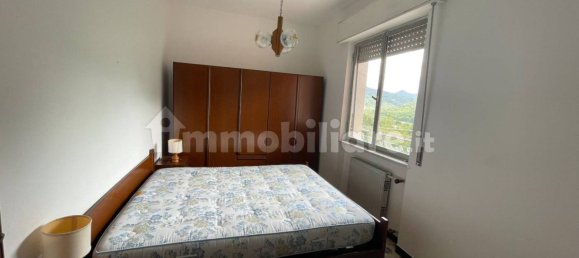 2 bedrooms Apartment in Casella, Italy No. 337240 10