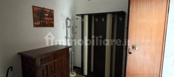 2 bedrooms Apartment in Casella, Italy No. 337240 14
