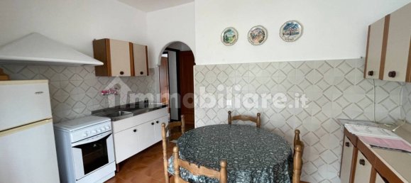 2 bedrooms Apartment in Casella, Italy No. 337240 6