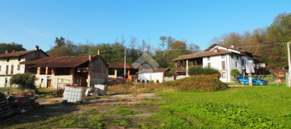 2000m² Land in Castelletto Cervo, Italy No. 14639 5