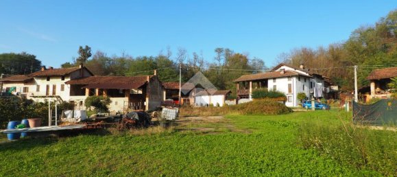 2000m² Land in Castelletto Cervo, Italy No. 14639 6