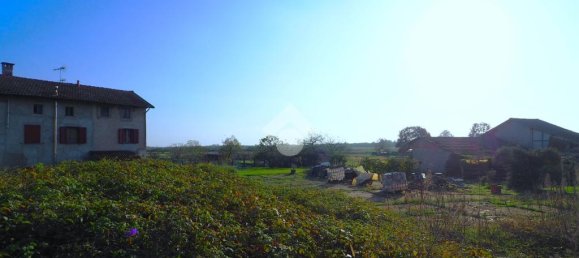 2000m² Land in Castelletto Cervo, Italy No. 14639 10